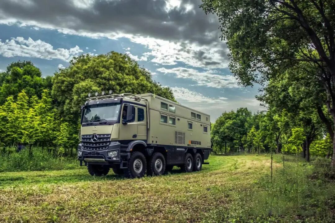 微信图片_20231026151814