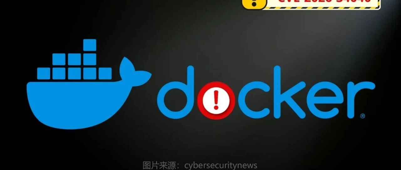 cover_image