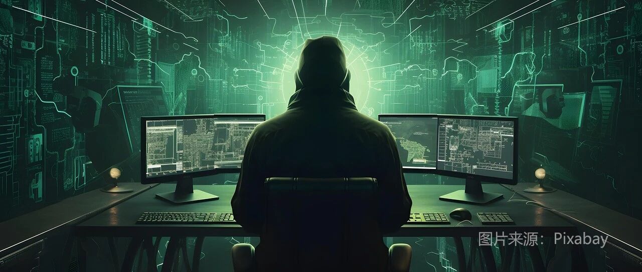 cover_image