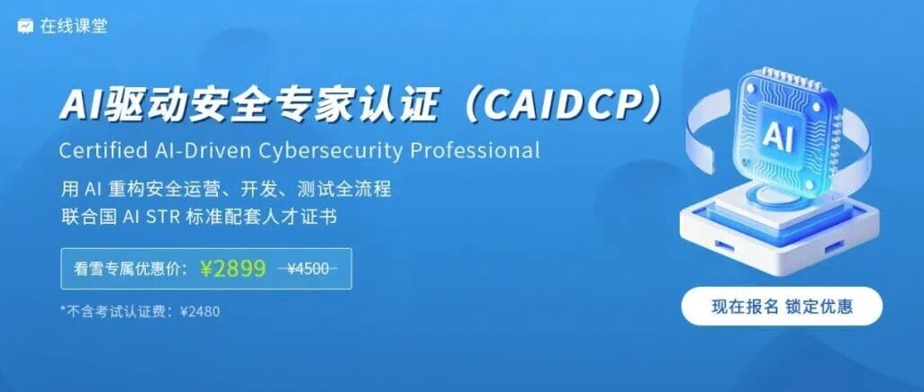 cover_image