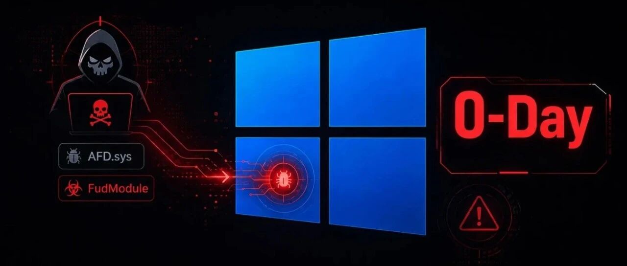 cover_image
