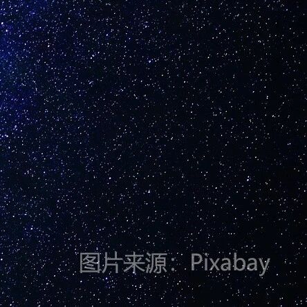 Example Image