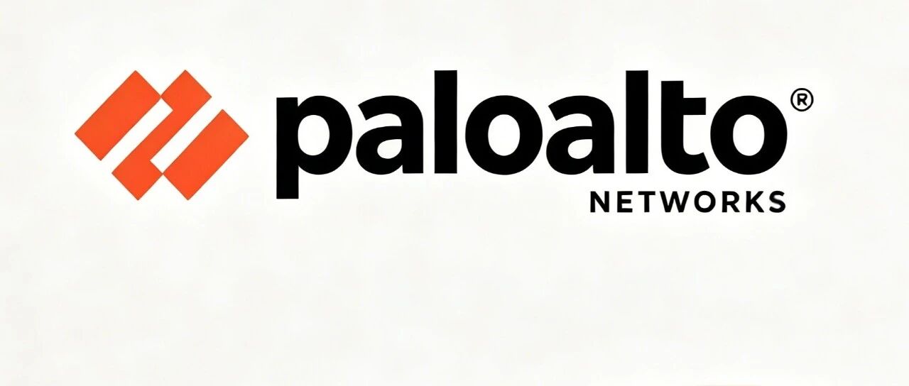 cover_image