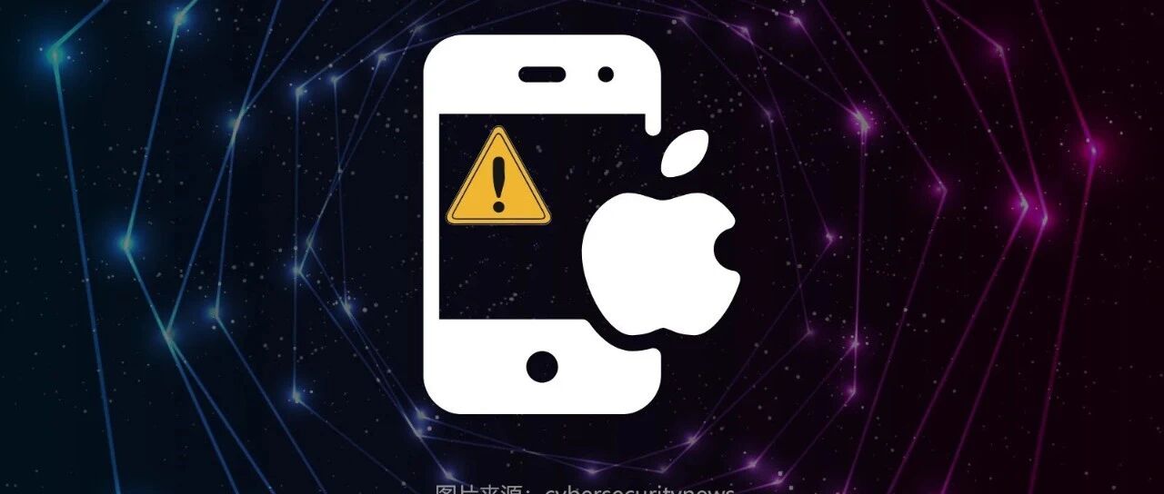 cover_image