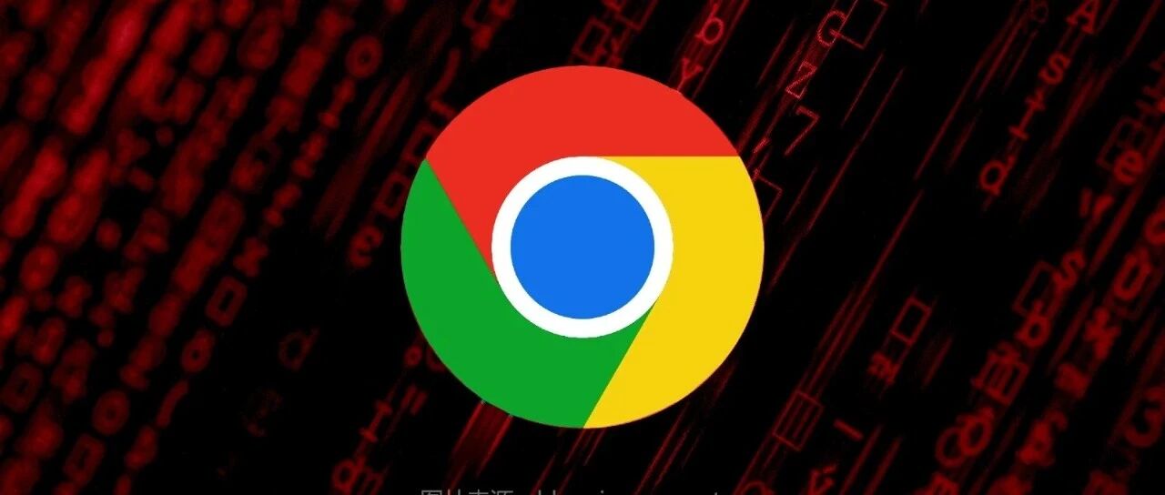 cover_image