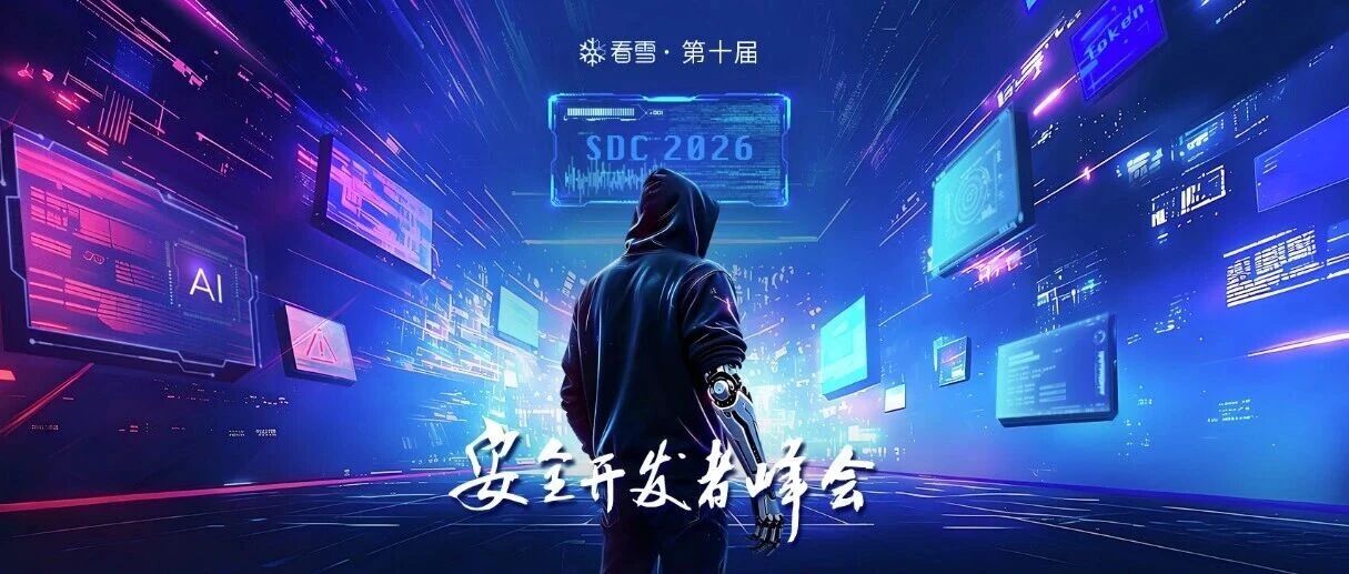 cover_image