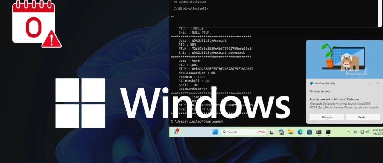 cover_image