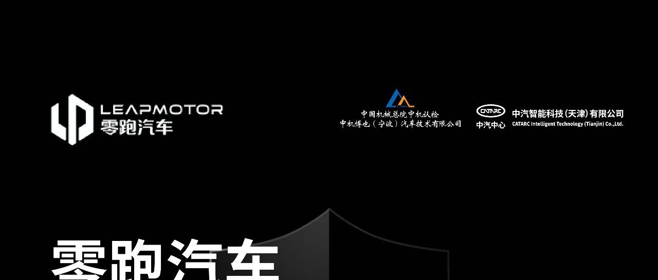 cover_image