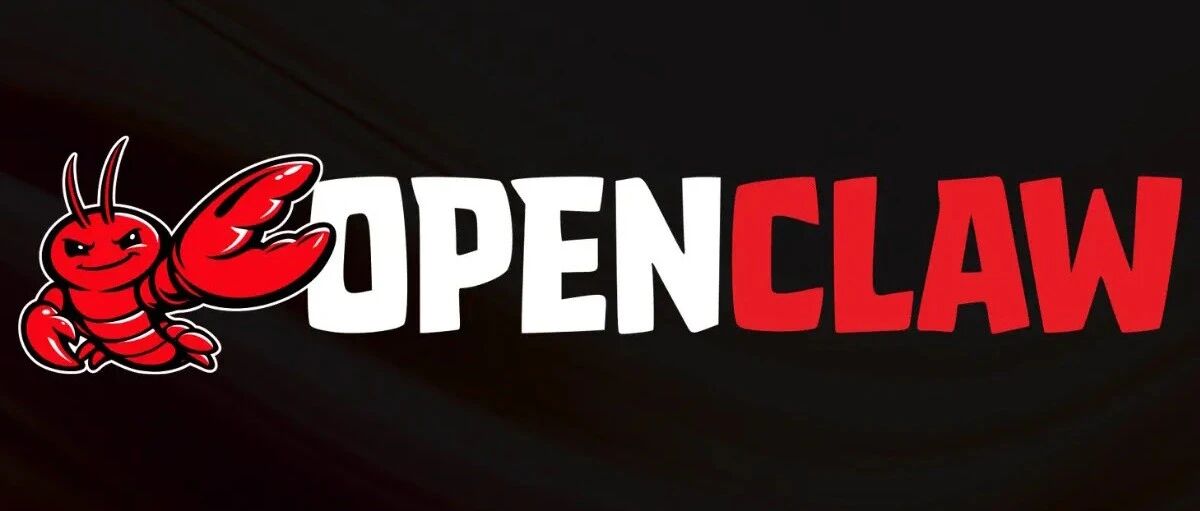 cover_image