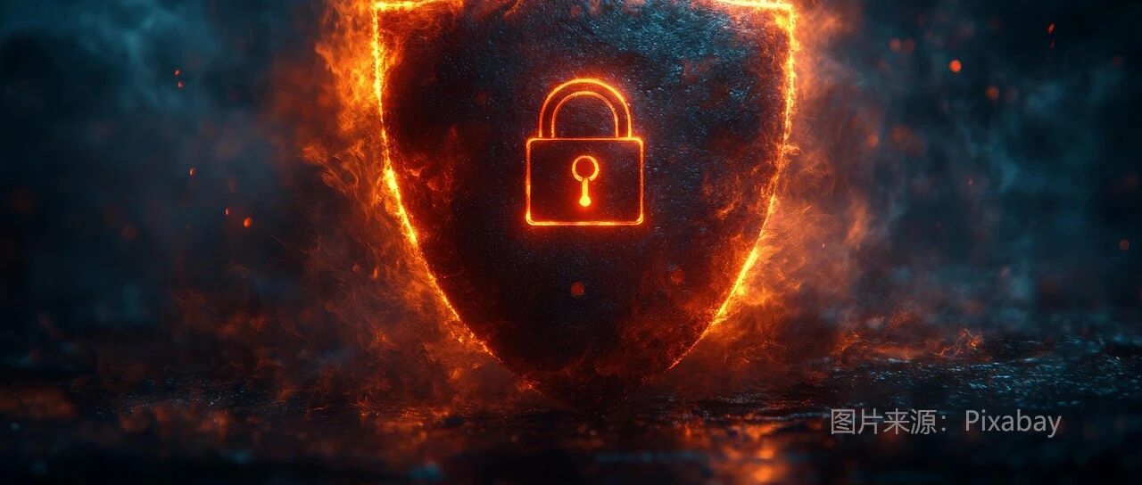 Example Image