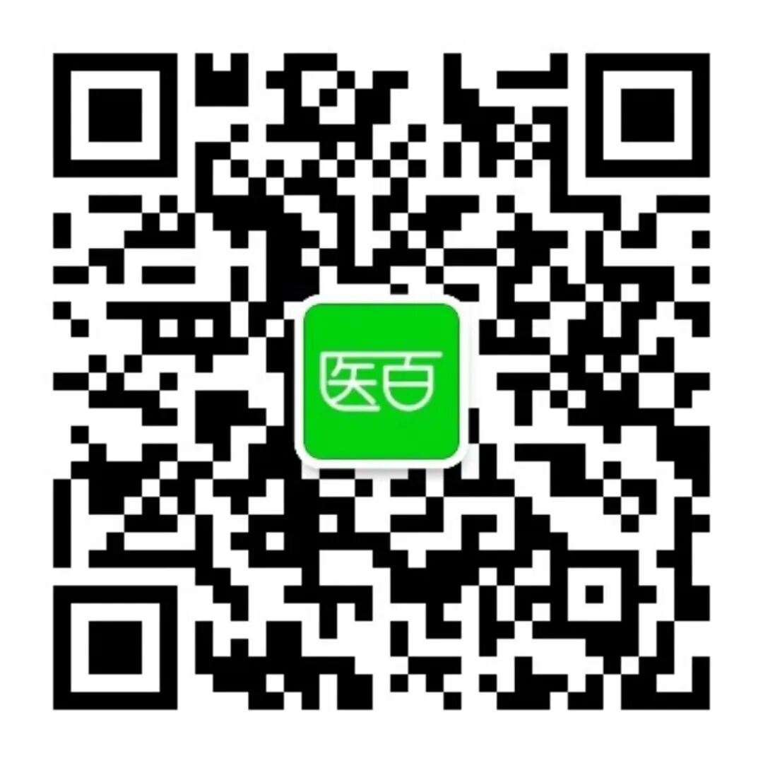 婴儿蓝光机怎么买出生仅4天，新生儿医院照蓝光期间死亡！到底哪里出的问题！深挖这些细节竟发现..._https://www.jmylbn.com_新闻资讯_第3张