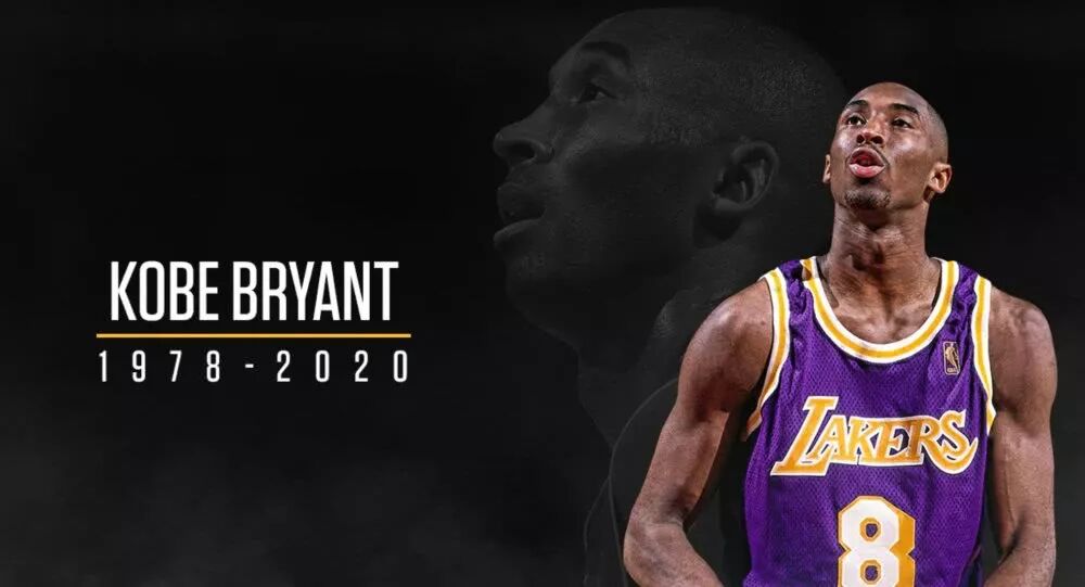 篮球明星号码及标志_篮球明星24号新闻_篮球明星号码列表