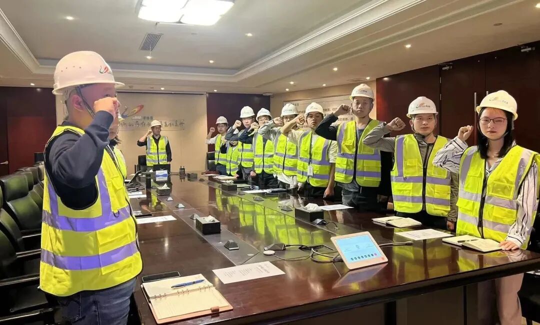 客户质量工程师_质量师工程客户经理招聘_顾客质量工程师