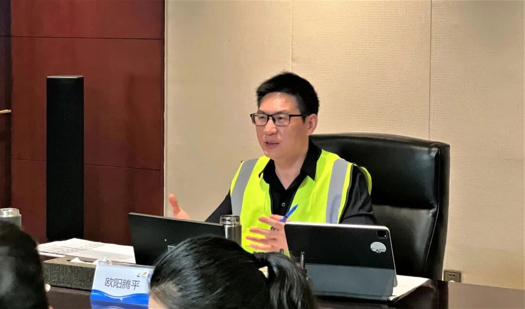 顾客质量工程师_客户质量工程师_质量师工程客户经理招聘