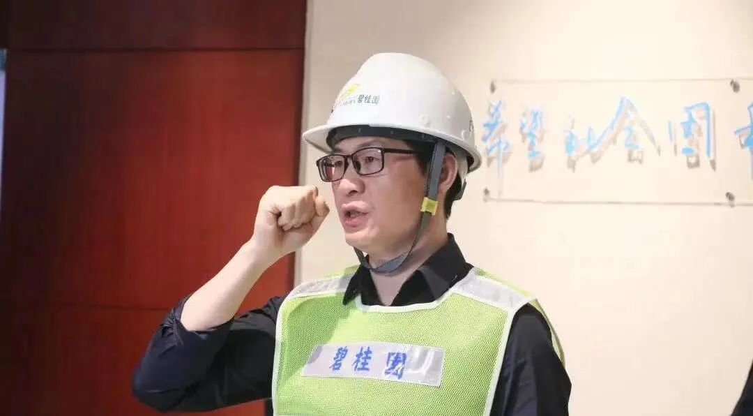 客户质量工程师_顾客质量工程师_质量师工程客户经理招聘