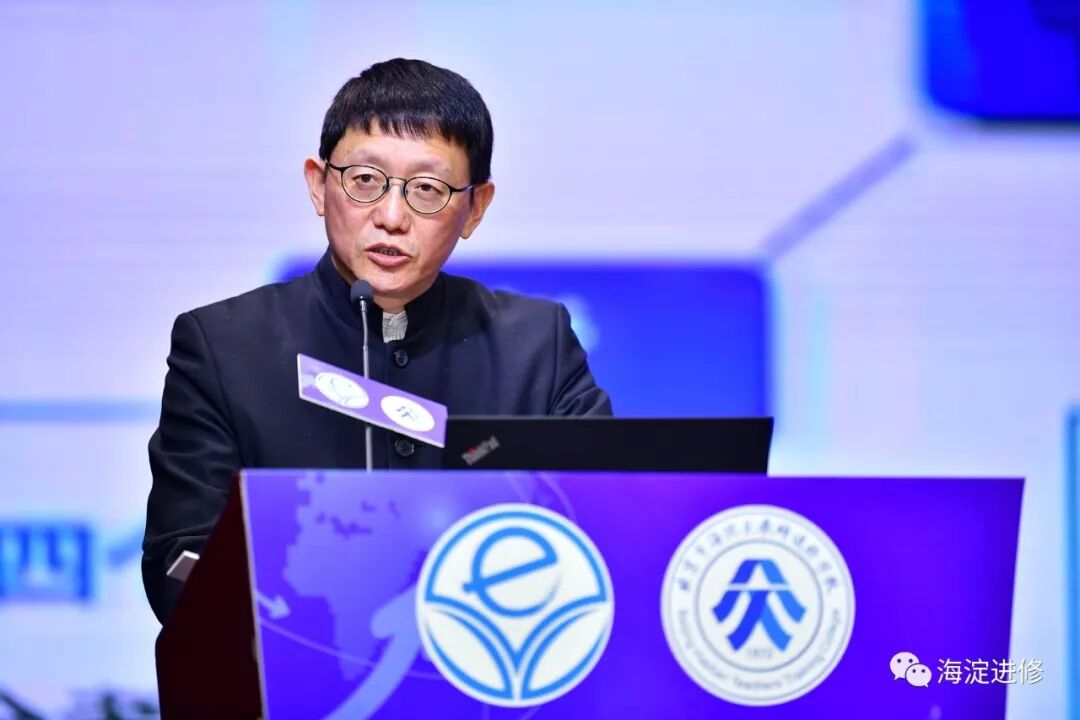 高考改革核心素养_教育改革的核心内容是_社会主义核心价值体系内容