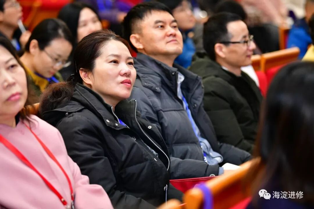 高考改革核心素养_社会主义核心价值体系内容_教育改革的核心内容是