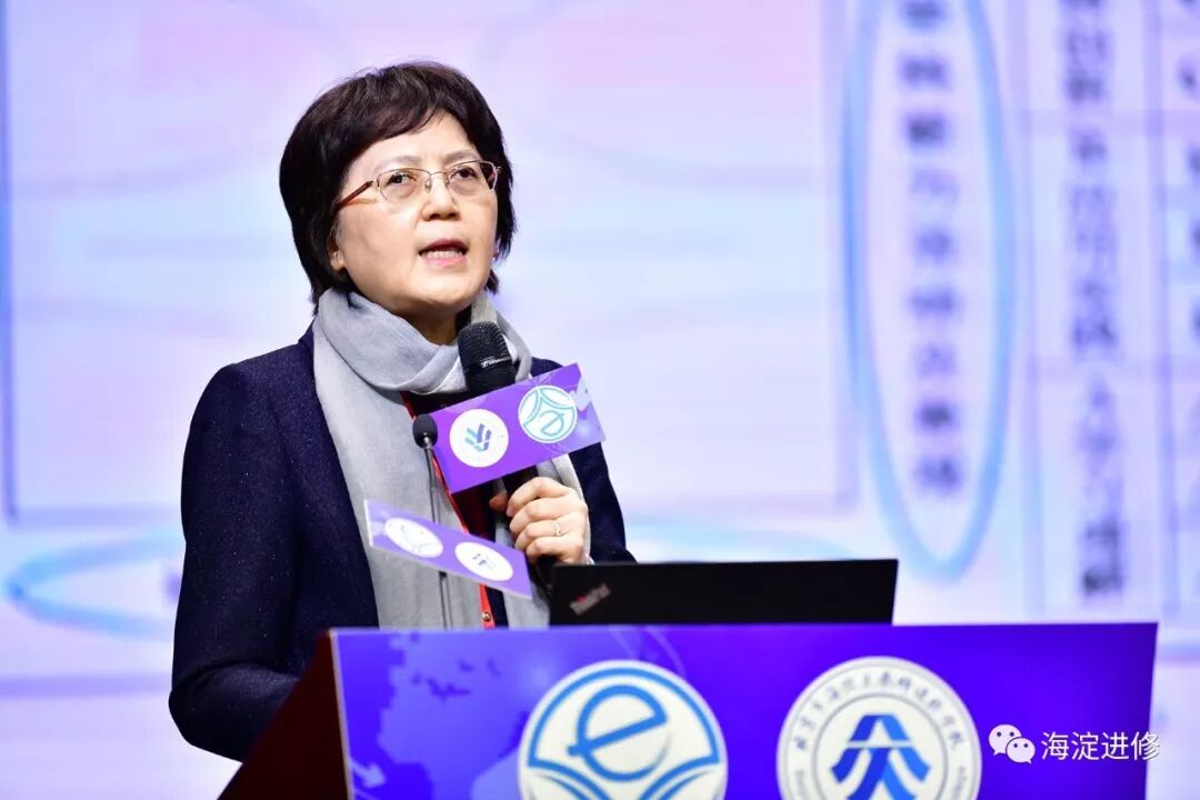 教育改革的核心内容是_社会主义核心价值体系内容_高考改革核心素养