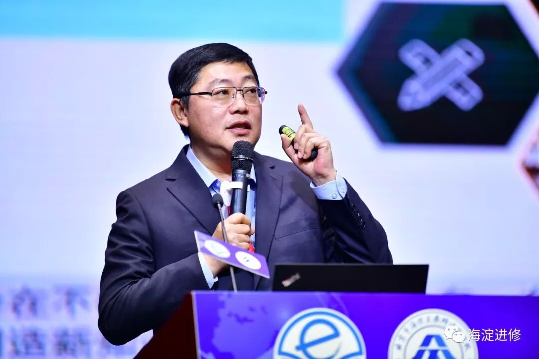 高考改革核心素养_社会主义核心价值体系内容_教育改革的核心内容是