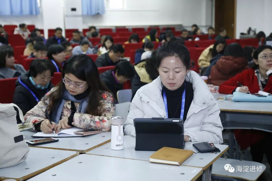 高考改革核心素养_教育改革的核心内容是_社会主义核心价值体系内容