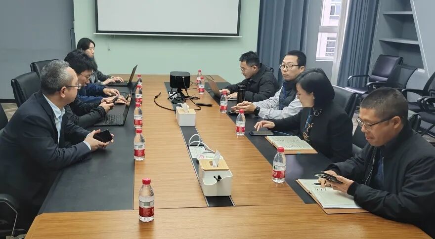 加勒比数字资产交易所官网_如何通过bitpie官网官方渠道确保您的数字资产安全？关键步骤解析。_官网分析