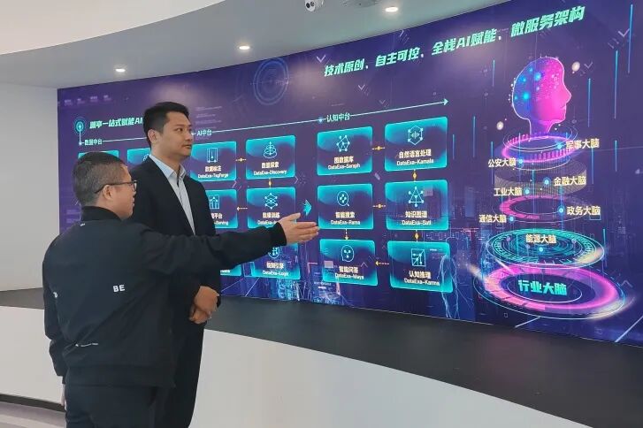 如何通过bitpie官网官方渠道确保您的数字资产安全？关键步骤解析。_加勒比数字资产交易所官网_官网分析