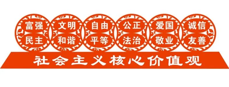 耳朵内窥镜什么样耳朵的专属医生——耳纤维内窥镜_https://www.jmylbn.com_新闻资讯_第1张