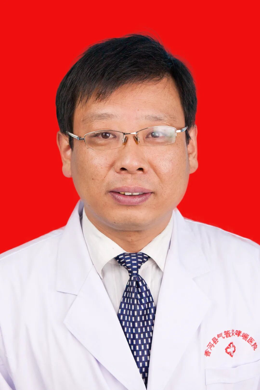 耳朵内窥镜什么样耳朵的专属医生——耳纤维内窥镜_https://www.jmylbn.com_新闻资讯_第16张