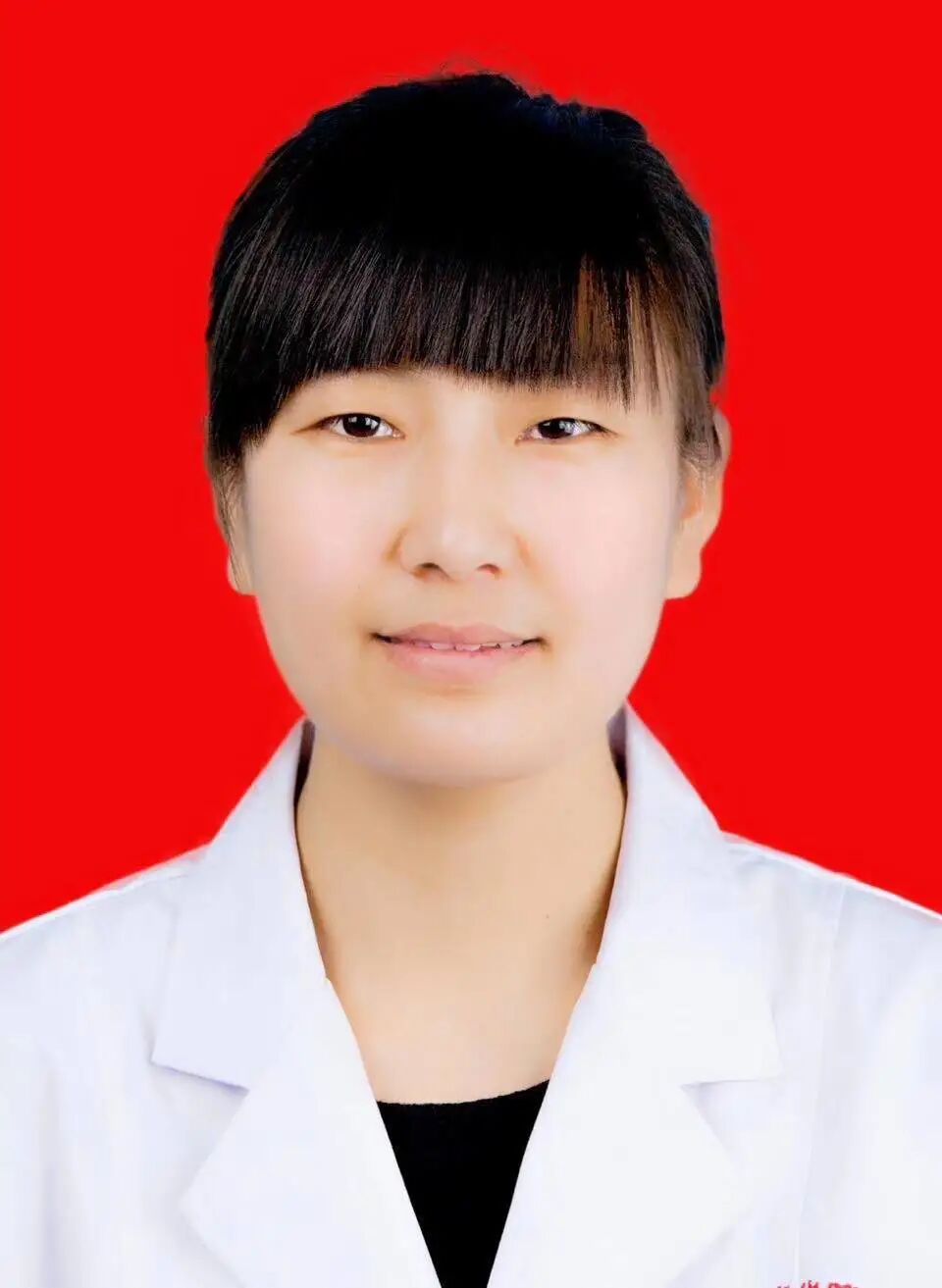 耳朵内窥镜什么样耳朵的专属医生——耳纤维内窥镜_https://www.jmylbn.com_新闻资讯_第24张