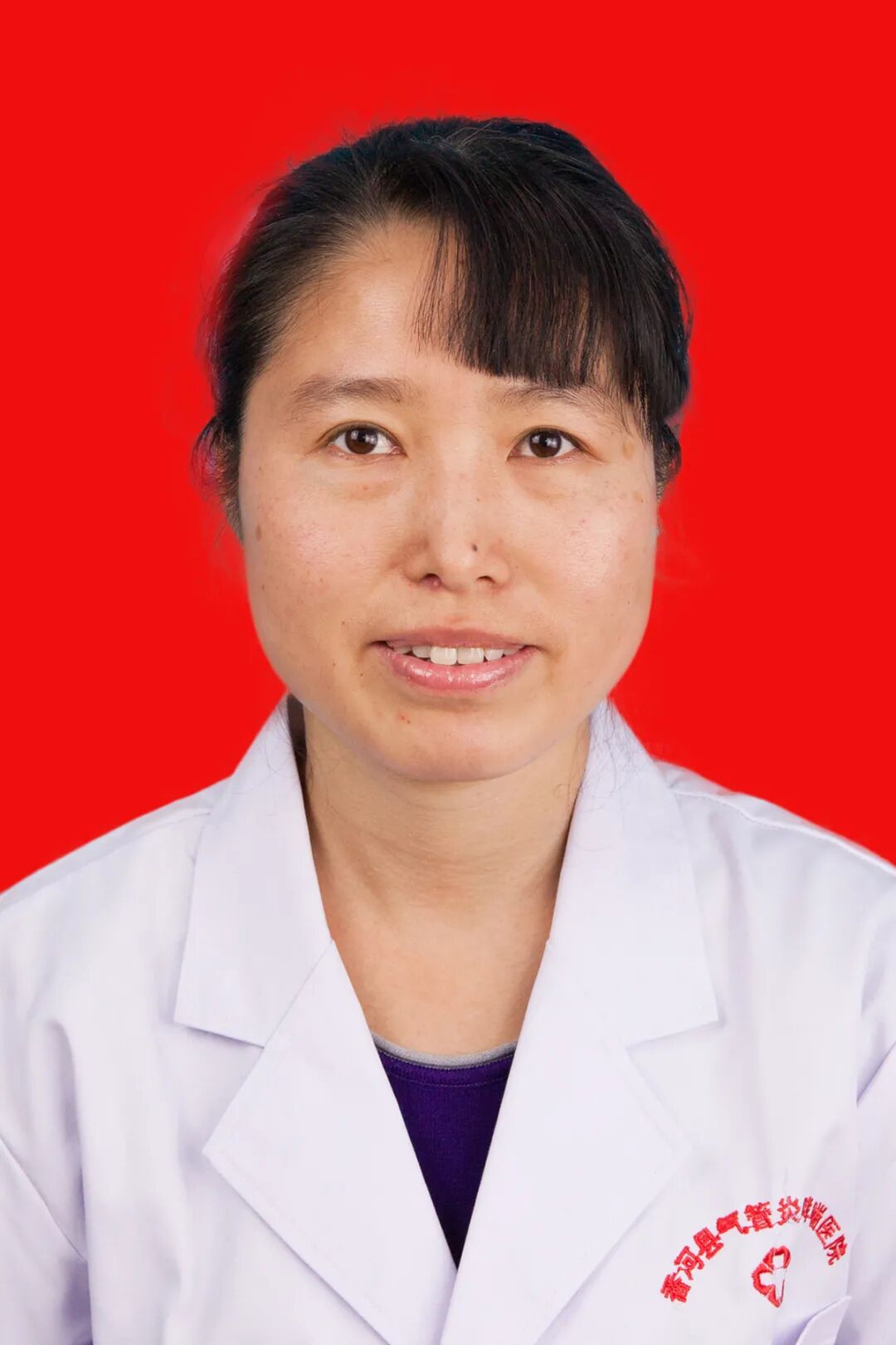 耳朵内窥镜什么样耳朵的专属医生——耳纤维内窥镜_https://www.jmylbn.com_新闻资讯_第23张