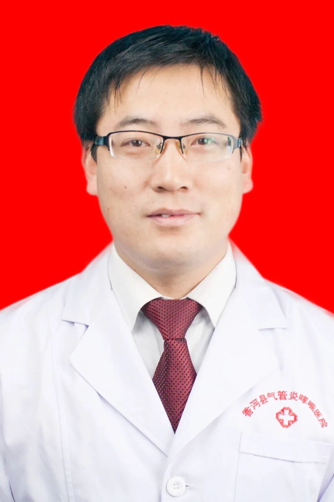 耳朵内窥镜什么样耳朵的专属医生——耳纤维内窥镜_https://www.jmylbn.com_新闻资讯_第13张