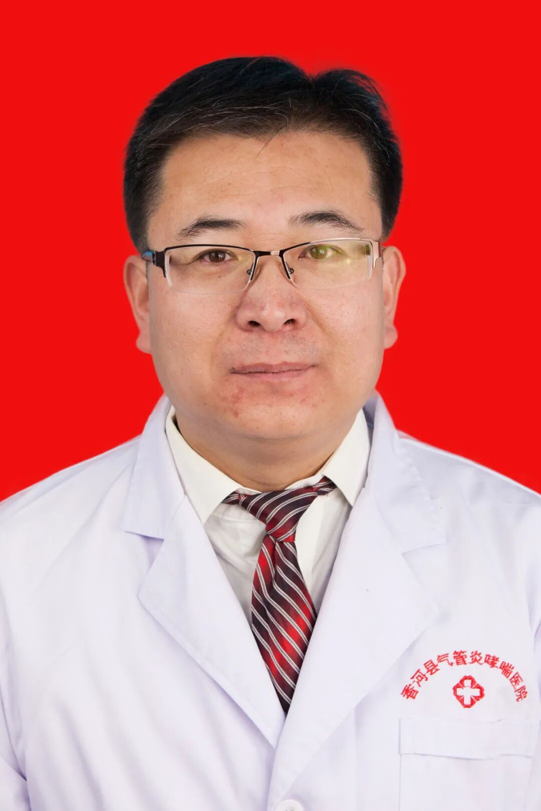 耳朵内窥镜什么样耳朵的专属医生——耳纤维内窥镜_https://www.jmylbn.com_新闻资讯_第18张