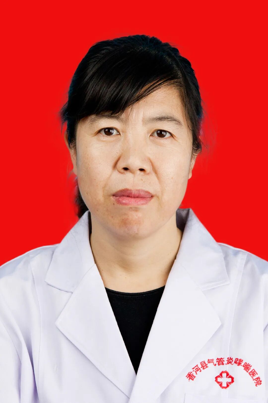 耳朵内窥镜什么样耳朵的专属医生——耳纤维内窥镜_https://www.jmylbn.com_新闻资讯_第21张