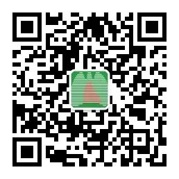 耳朵内窥镜什么样耳朵的专属医生——耳纤维内窥镜_https://www.jmylbn.com_新闻资讯_第29张