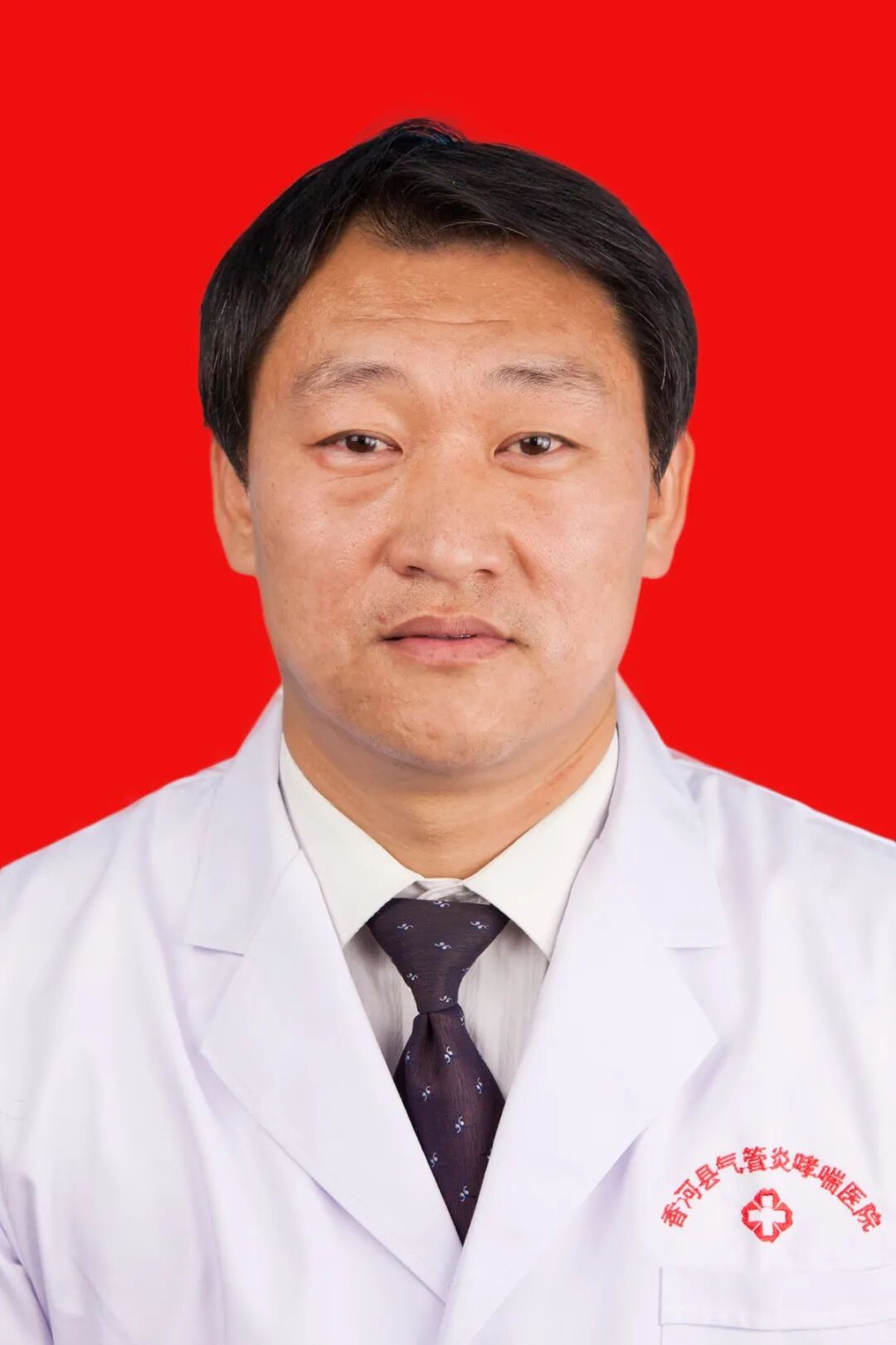 耳朵内窥镜什么样耳朵的专属医生——耳纤维内窥镜_https://www.jmylbn.com_新闻资讯_第15张