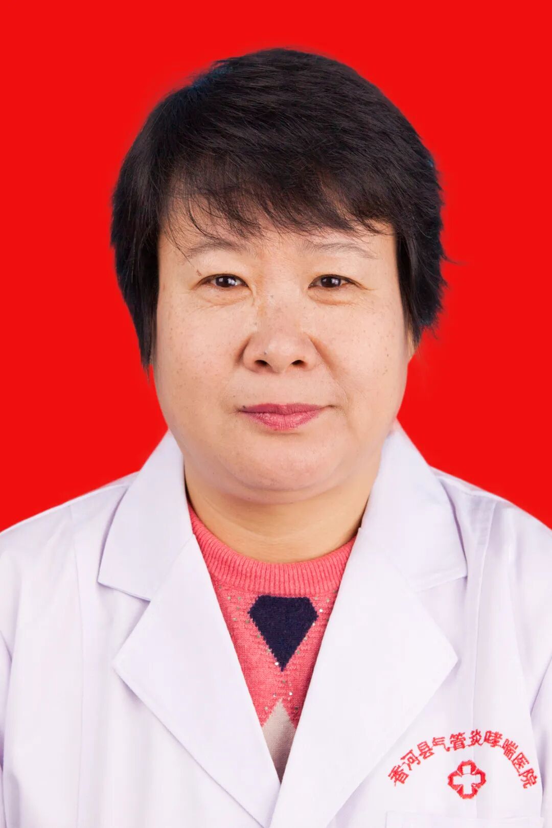 耳朵内窥镜什么样耳朵的专属医生——耳纤维内窥镜_https://www.jmylbn.com_新闻资讯_第20张