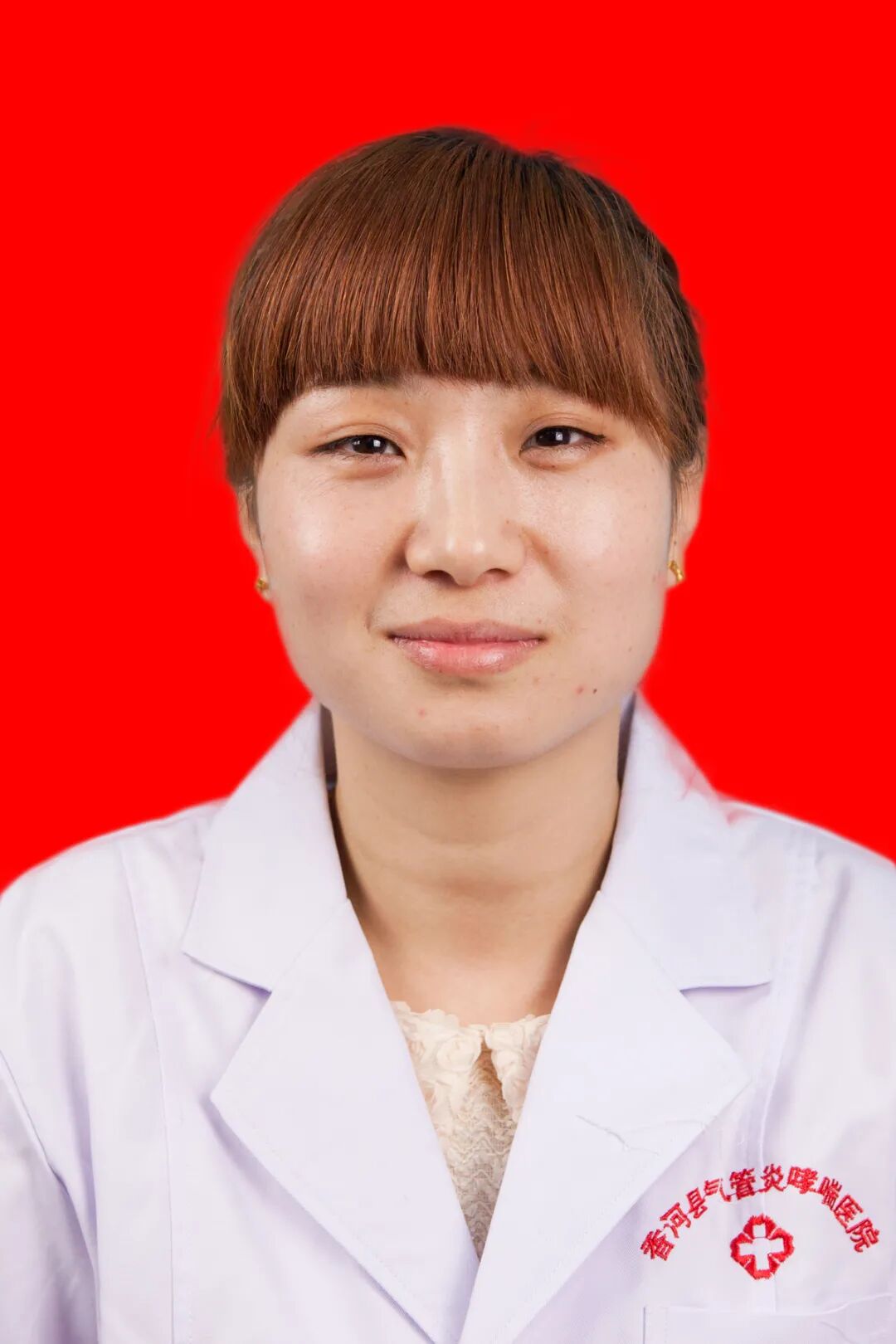 耳朵内窥镜什么样耳朵的专属医生——耳纤维内窥镜_https://www.jmylbn.com_新闻资讯_第25张