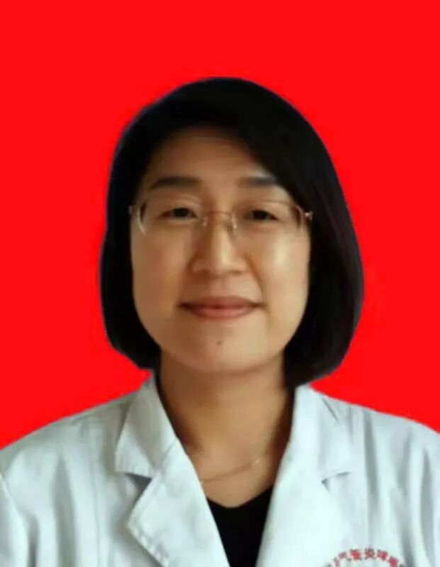 耳朵内窥镜什么样耳朵的专属医生——耳纤维内窥镜_https://www.jmylbn.com_新闻资讯_第11张