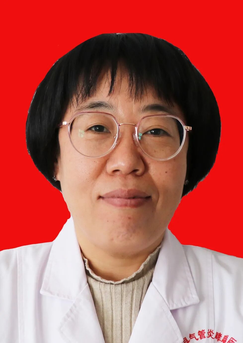 耳朵内窥镜什么样耳朵的专属医生——耳纤维内窥镜_https://www.jmylbn.com_新闻资讯_第26张