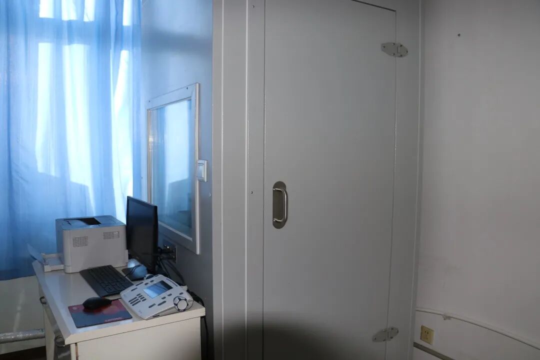 耳朵内窥镜什么样耳朵的专属医生——耳纤维内窥镜_https://www.jmylbn.com_新闻资讯_第7张