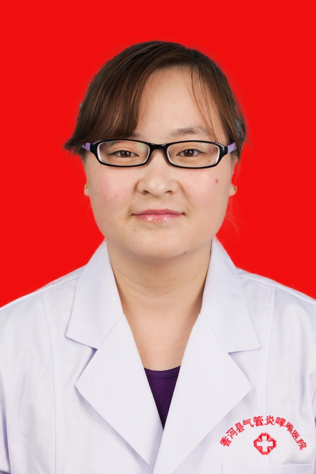 耳朵内窥镜什么样耳朵的专属医生——耳纤维内窥镜_https://www.jmylbn.com_新闻资讯_第22张