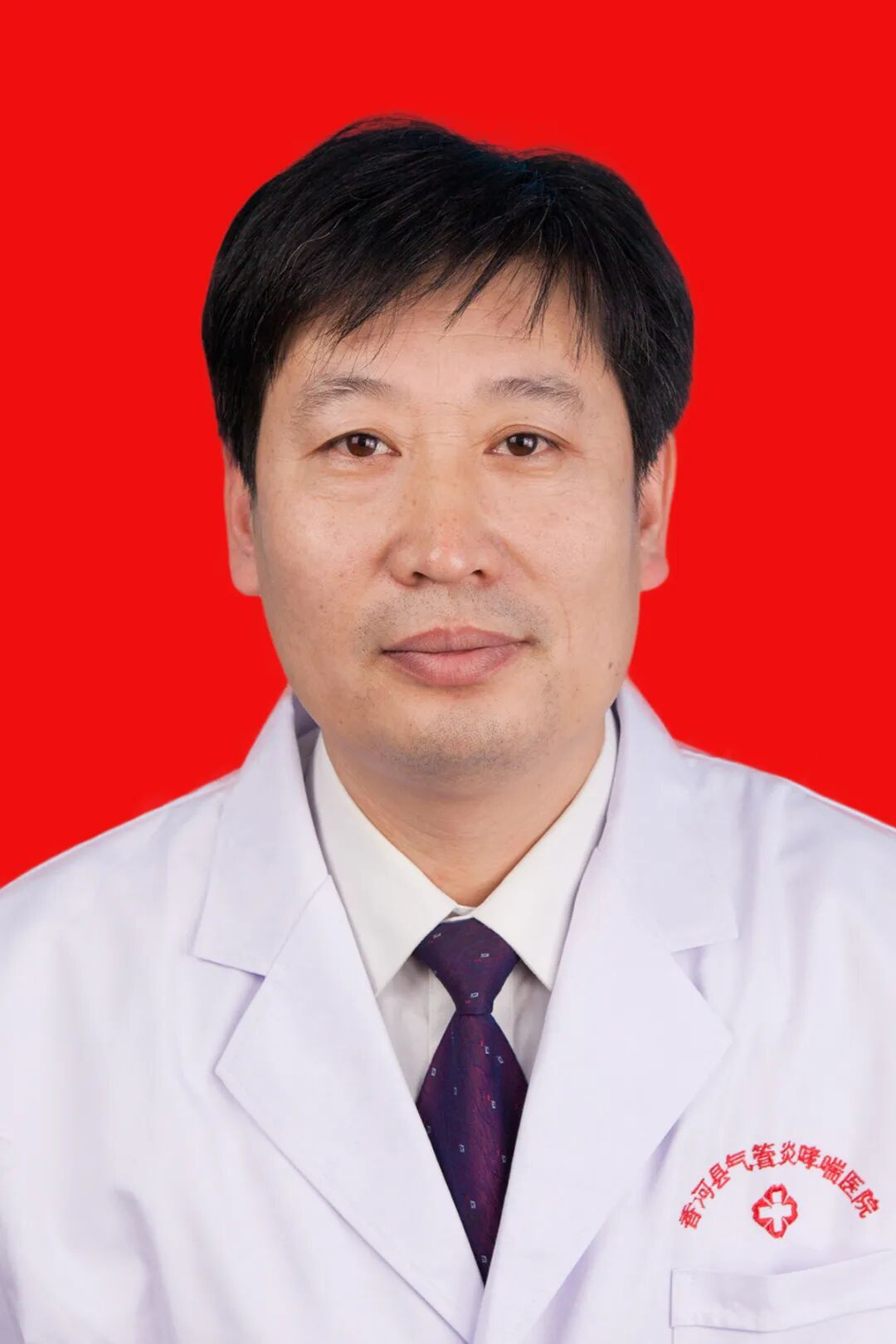 耳朵内窥镜什么样耳朵的专属医生——耳纤维内窥镜_https://www.jmylbn.com_新闻资讯_第17张