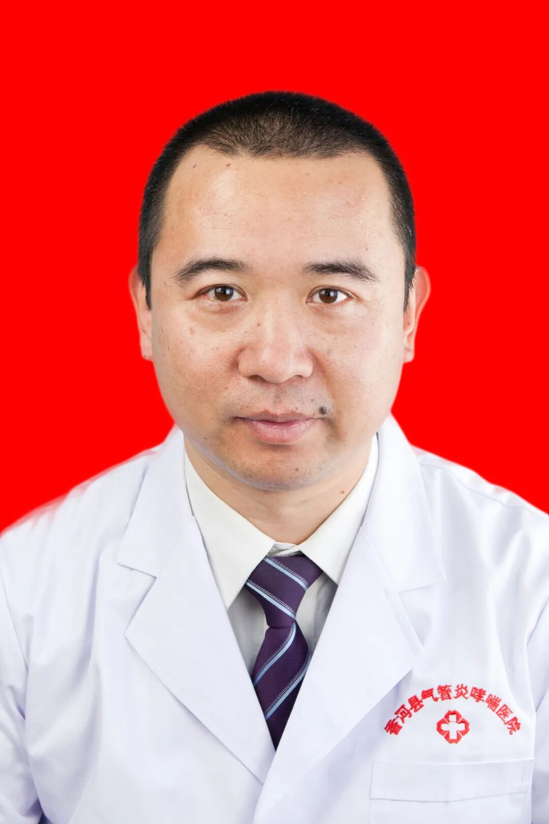 耳朵内窥镜什么样耳朵的专属医生——耳纤维内窥镜_https://www.jmylbn.com_新闻资讯_第14张