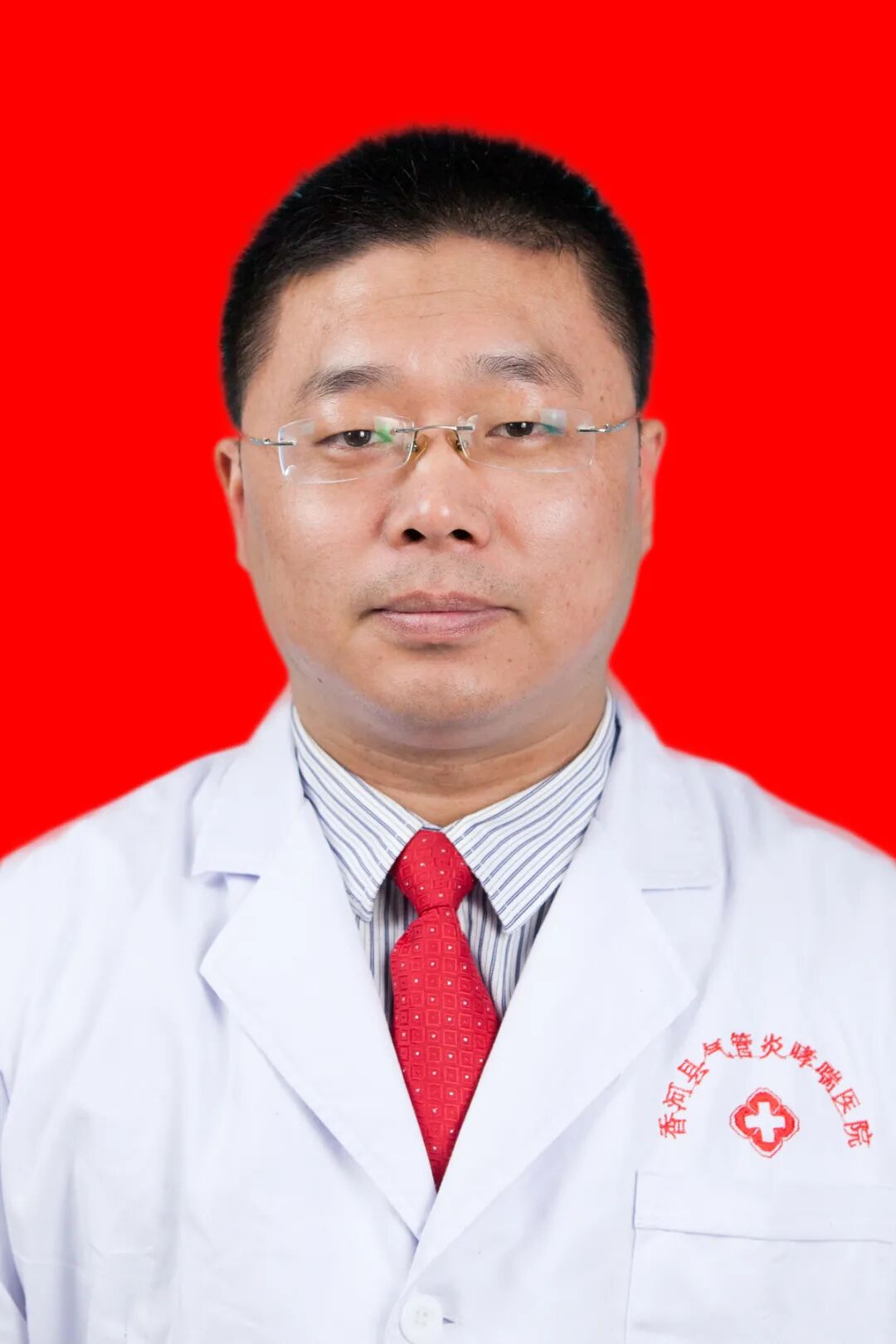 耳朵内窥镜什么样耳朵的专属医生——耳纤维内窥镜_https://www.jmylbn.com_新闻资讯_第19张