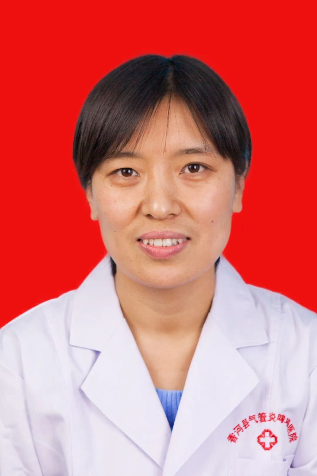 耳朵内窥镜什么样耳朵的专属医生——耳纤维内窥镜_https://www.jmylbn.com_新闻资讯_第12张