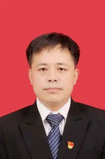 耳朵内窥镜什么样耳朵的专属医生——耳纤维内窥镜_https://www.jmylbn.com_新闻资讯_第9张