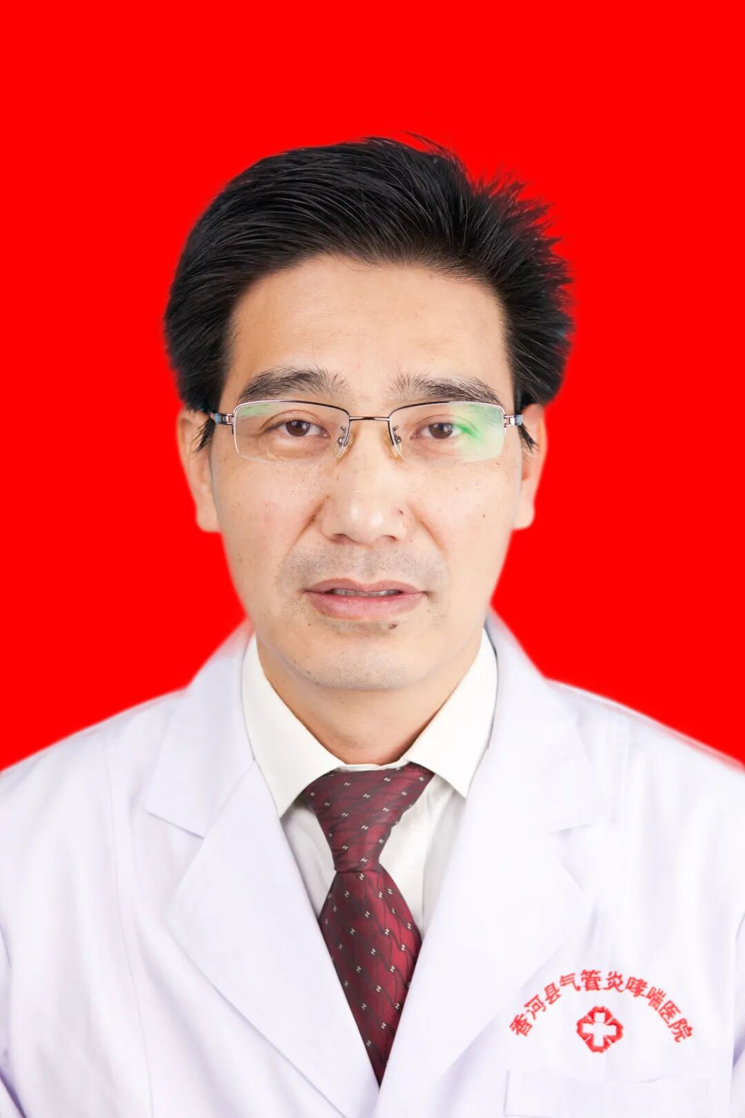 耳朵内窥镜什么样耳朵的专属医生——耳纤维内窥镜_https://www.jmylbn.com_新闻资讯_第10张