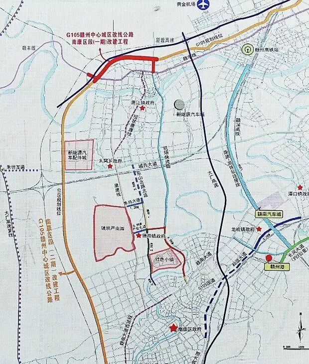 最新致富经_致富致富_致富最新消息