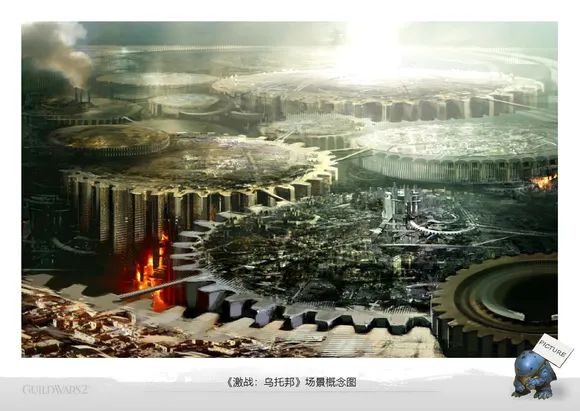 激战2游侠_激战游侠短弓_激战游侠是直伤还是症状