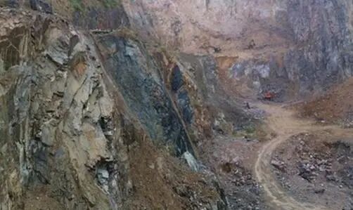 矿山地质与勘查地质的区别的图1